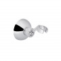 Держатель для лейки Lidz Niagara 111 LDNIA111CRM29476 Chrome SD00035575