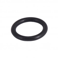 Ущільнювальне кільце Sime Format.Zip пластинчастого теплообмінника ГВС R12