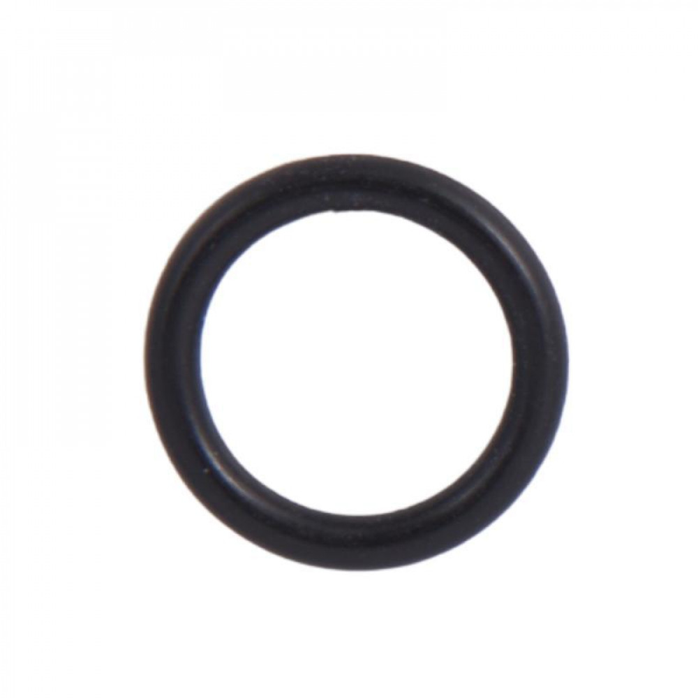 Ущільнювальне кільце Sime Format.Zip пластинчатого теплообмінника ГВС R12 SD00035972