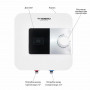 Водонагреватель Thermo Alliance 15 л над мойкой вертикальный, мокрый ТЭН 1,5 кВт SF15X15N SD00036045