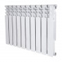 Радиатор биметаллический Thermo Alliance Bi-Ferrum 500/96 SD00036403