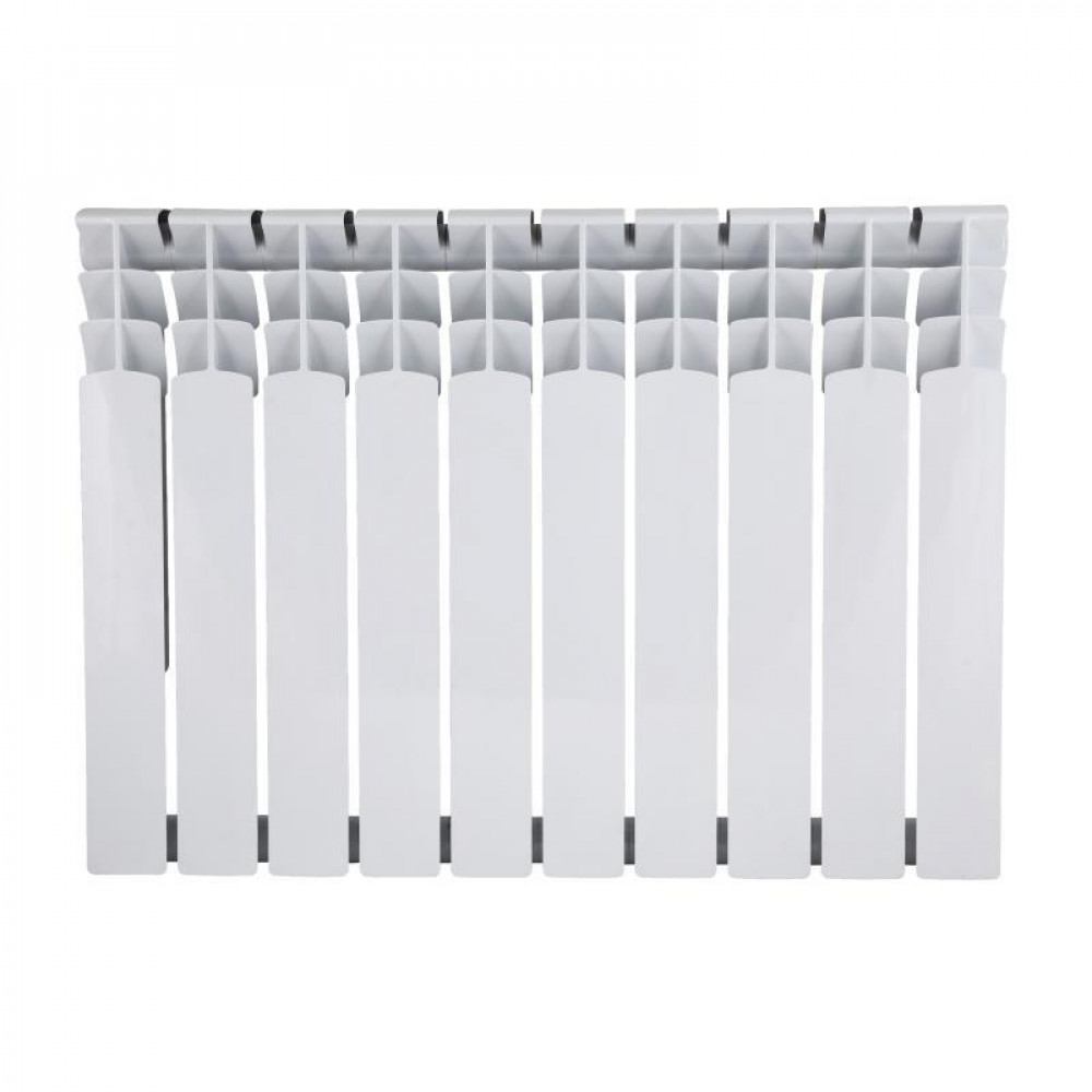 Радиатор биметаллический Thermo Alliance Bi-Ferrum 500/96 SD00036403