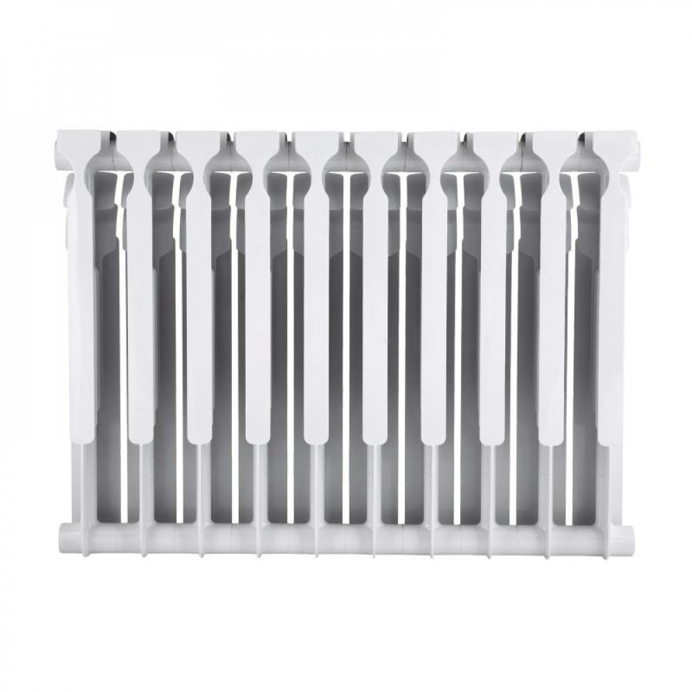 Радиатор биметаллический Thermo Alliance Bi-Ferrum 500/96 SD00036403