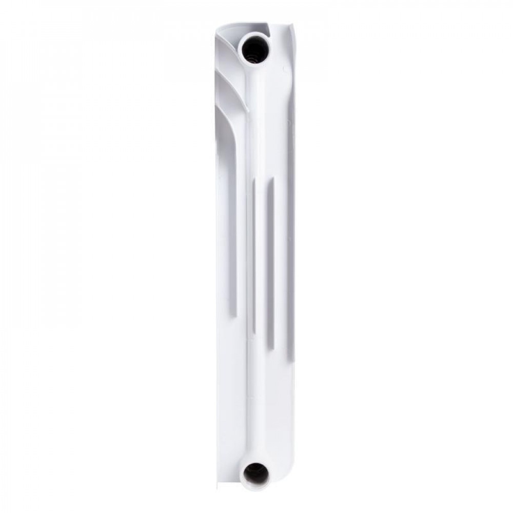 Радиатор биметаллический Thermo Alliance Bi-Ferrum 500/96 SD00036403