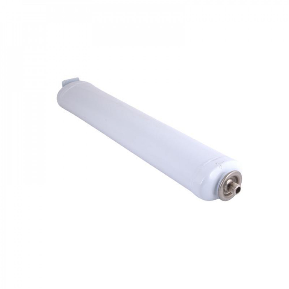 Розширювальний бак Sime 4 л мембранний SD00036699