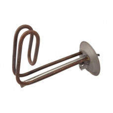 ТЕН мокрий 1,5 кВт/230 В для водонагрівача Thermo Alliance (36200830)