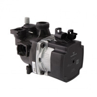 Насос Airfel Premix UPM3 15/60 CAOD с частотной регулировкой 24, 30 кВт