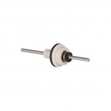 Комплект триходового клапана Airfel Premix