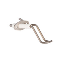 Электрод разжигания-ионизации Airfel Premix 24 кВт