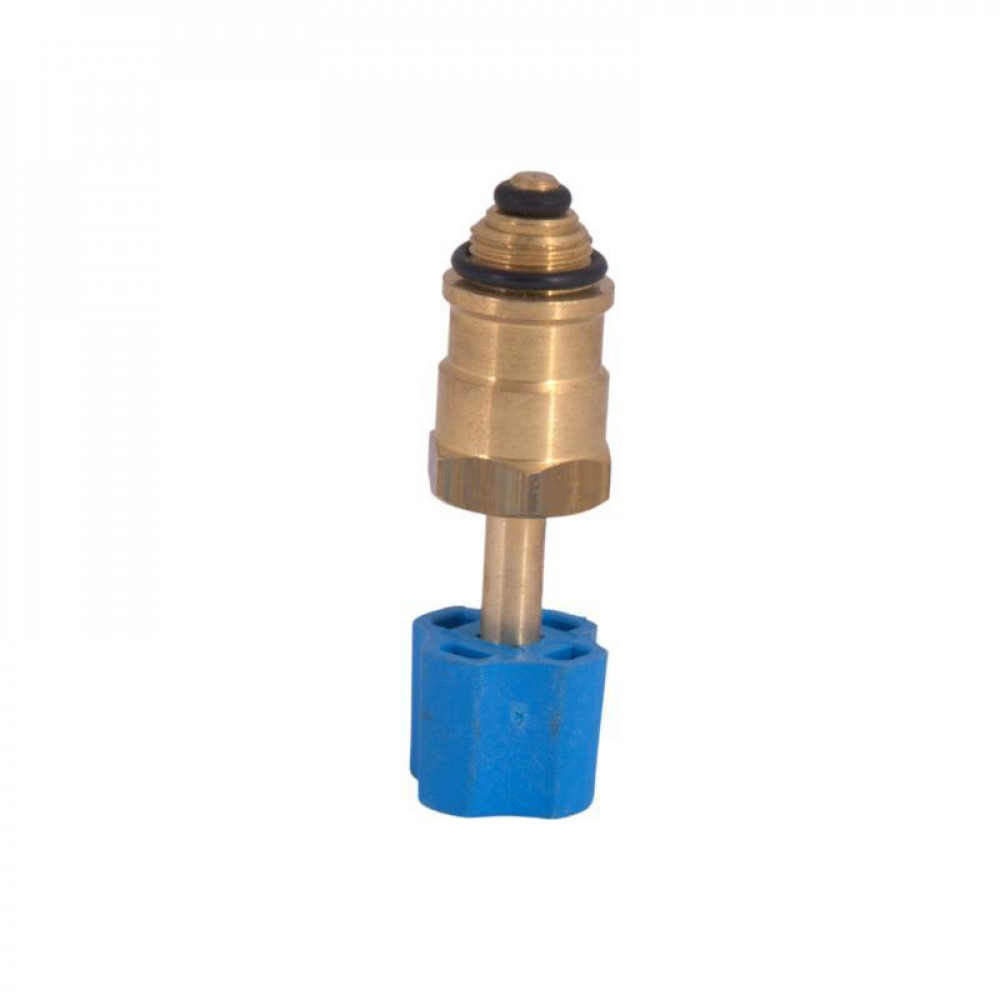 Кран підживлення Airfel Premix SD00037932