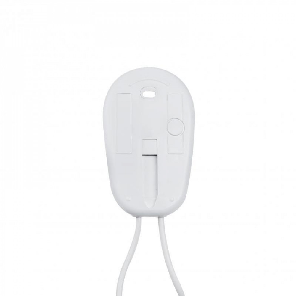 Фен с держателем Lidz Tarnow 0191 1100 Вт LDTAR0191WHI32510 White SD00038612