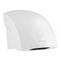 Сушилка для рук Lidz Tarnow 0192 настенная 1800 Вт LDTAR0192WHI32511 White SD00038613