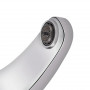 Змішувач для раковини Lidz Tech 077 безконтактний LDTEC077CRM32533 Chrome SD00038636
