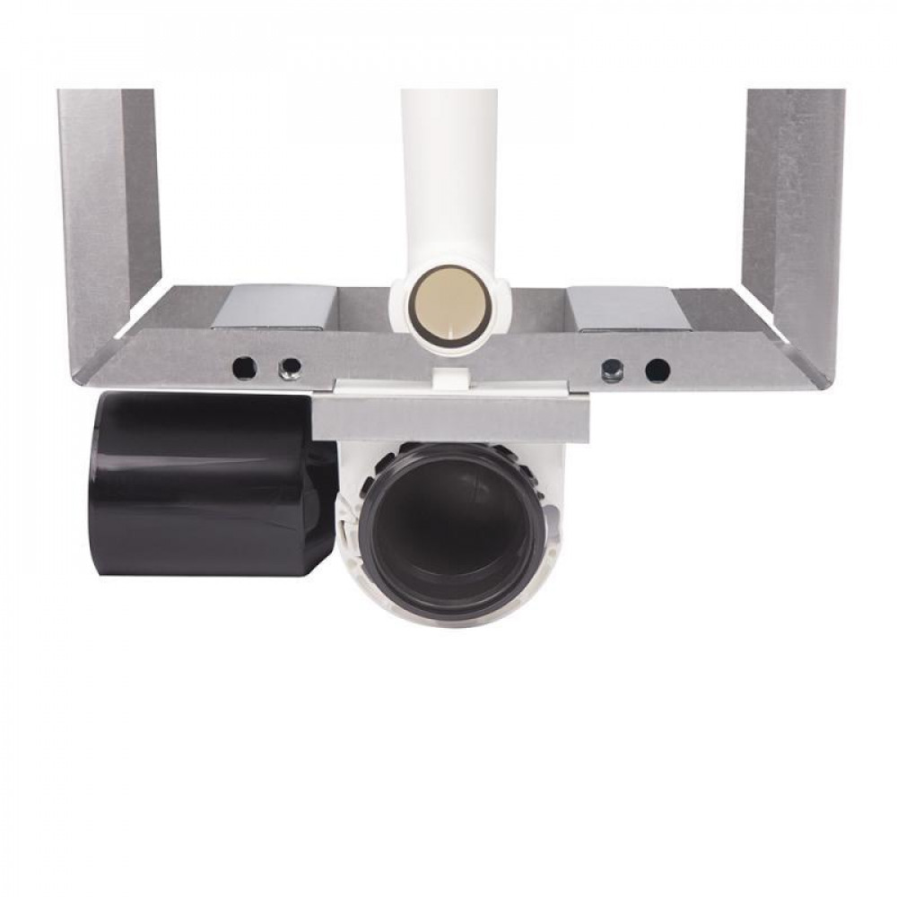 Змивний бачок прихованого монтажу для унітаза Qtap Nest QT0134M429 SD00038763