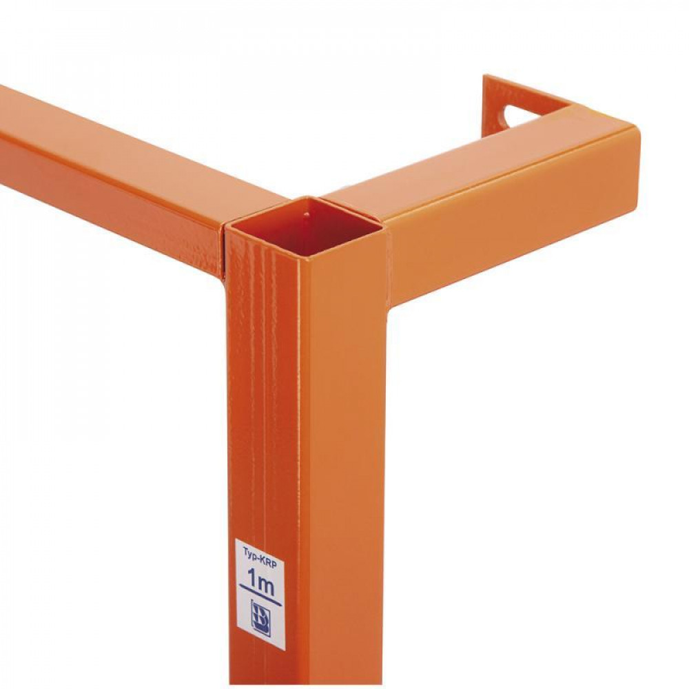 Інсталяція для біде Qtap Nest QT0155706B SD00038764