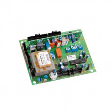 Плата управление Sime Format.Zip 4