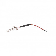 Електрод розпалу/іонізації Sime Dewy.Zip