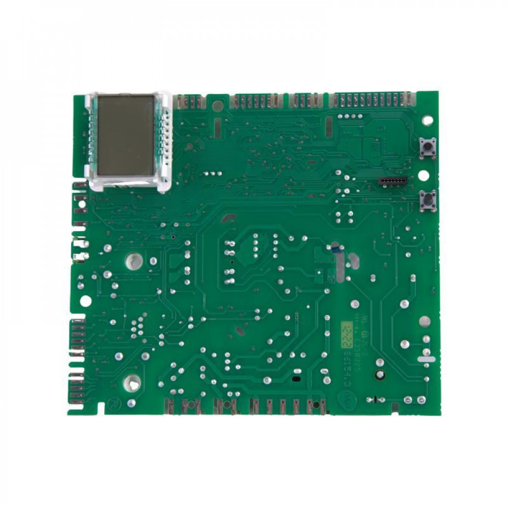 Плата управление Sime Go SD00038928