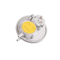 Пресостат Sime Go 25кВт