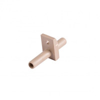 Трубка Sime Go Вентурі 18-25 кВт