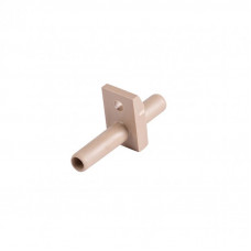 Трубка Sime Go Вентурі 18-25 кВт