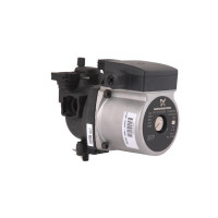 Насос циркуляционный Sime Go Grundfoss