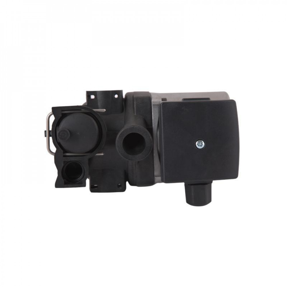 Насос циркуляційний Sime Go Grundfoss SD00038934