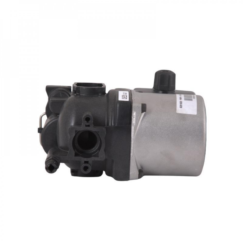 Насос циркуляційний Sime Go Grundfoss SD00038934