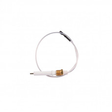 Електрод розпалу Sime