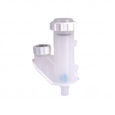 Сифон відведення конденсату Airfel Premix