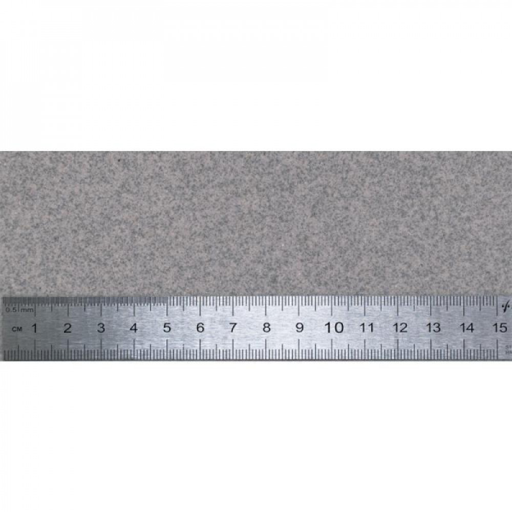 Кухонная мойка Lidz 620x500/200 GRA-09 (LIDZGRA09620500200) SD00039773