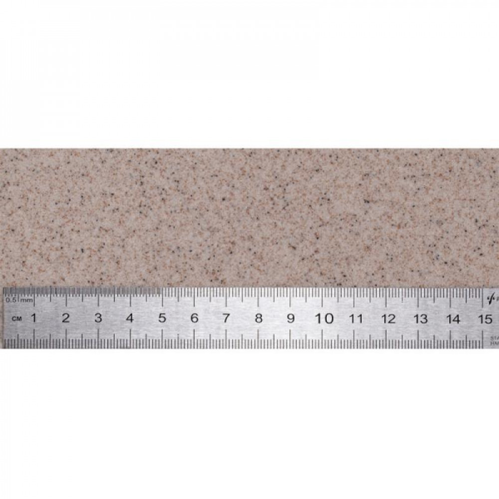 Кухонна мийка Lidz 780x500/200 MAR-07 (LIDZMAR07780500200) SD00039796