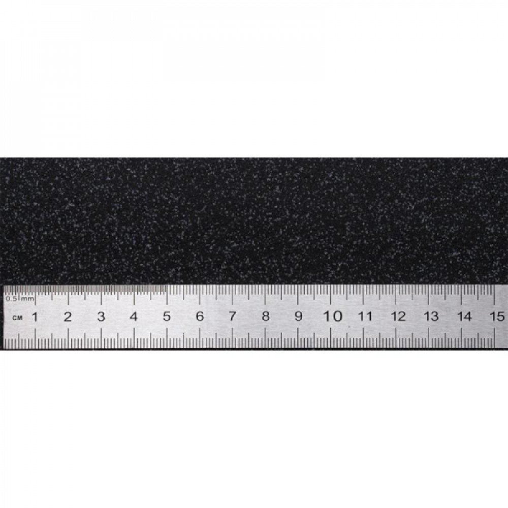 Кухонна мийка Lidz D510/200 BLA-03 (LIDZBLA03D510200) SD00039816