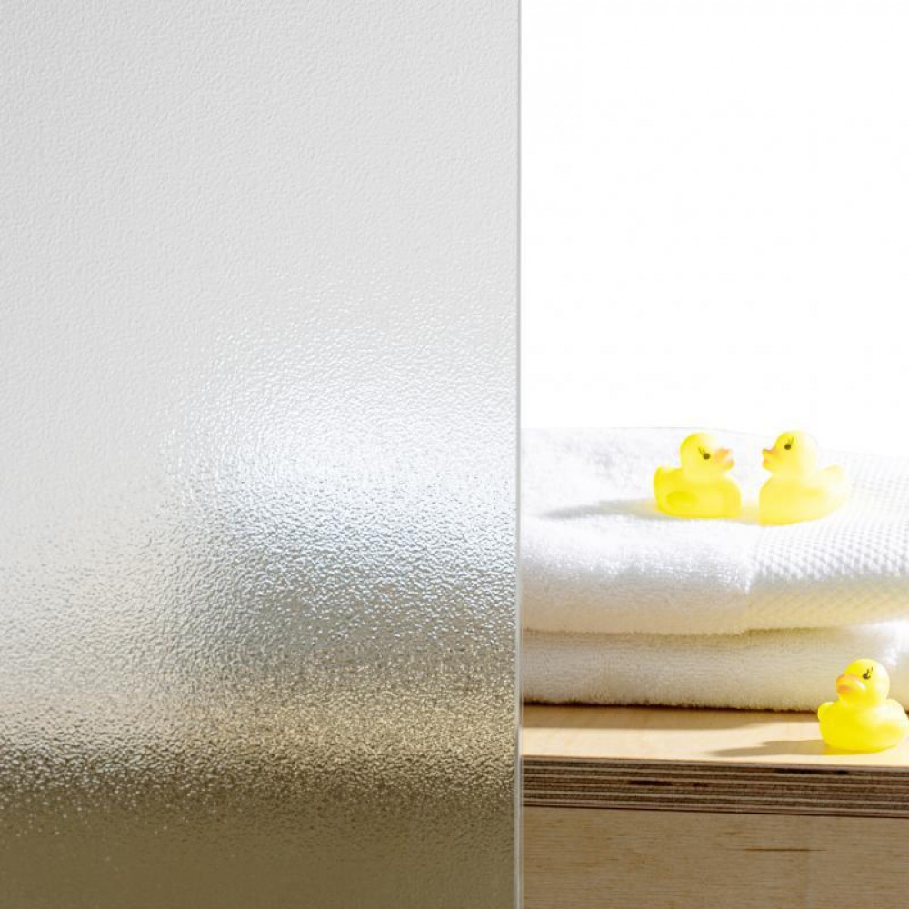 Душовий бокс Lidz Tani SB90x90.SAT.LOW.FR, скло Frost 4 мм SD00039856