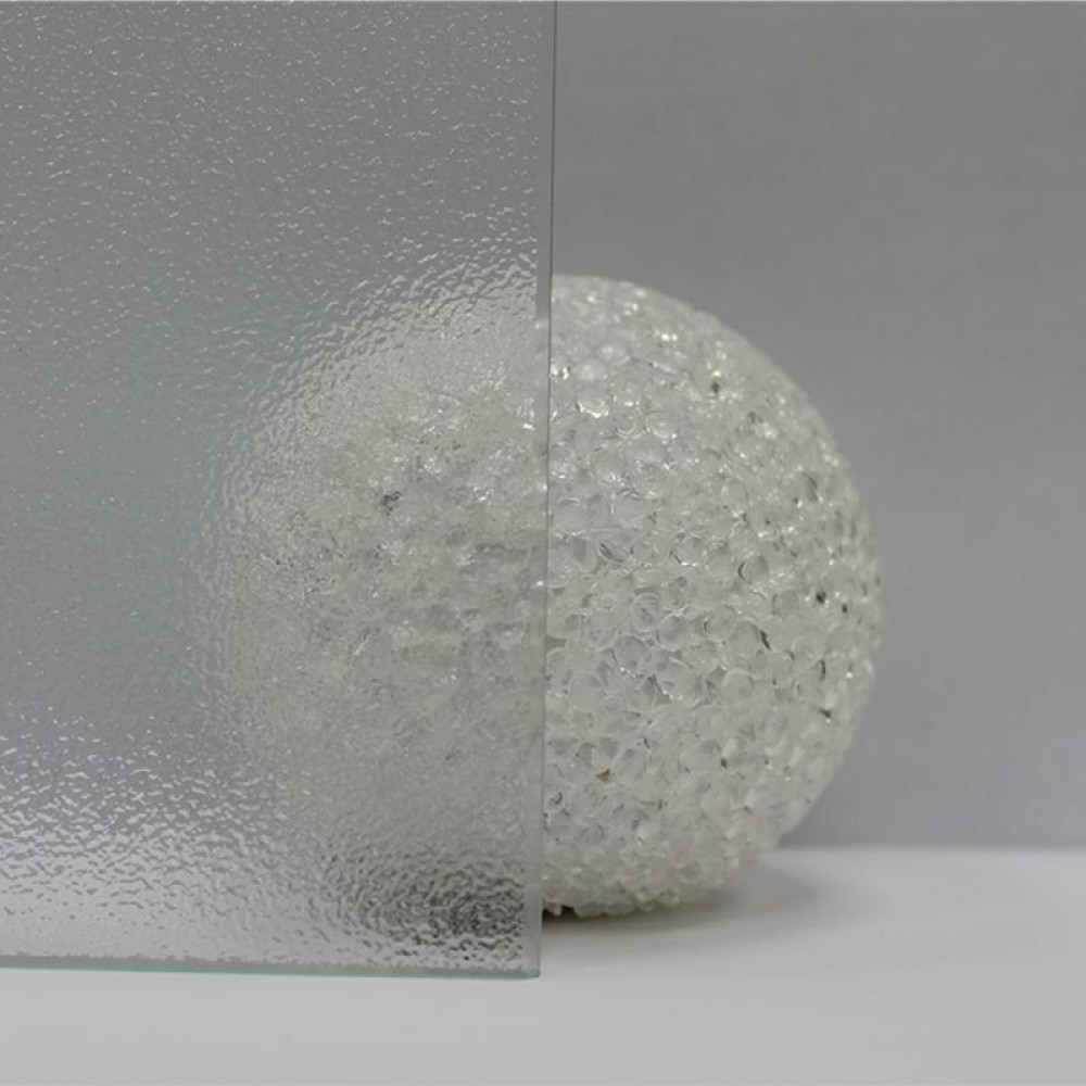 Гидромассажный бокс Lidz Tani SBM90x90.SAT.HIGH.FR, стекло Frost 4 мм SD00039864