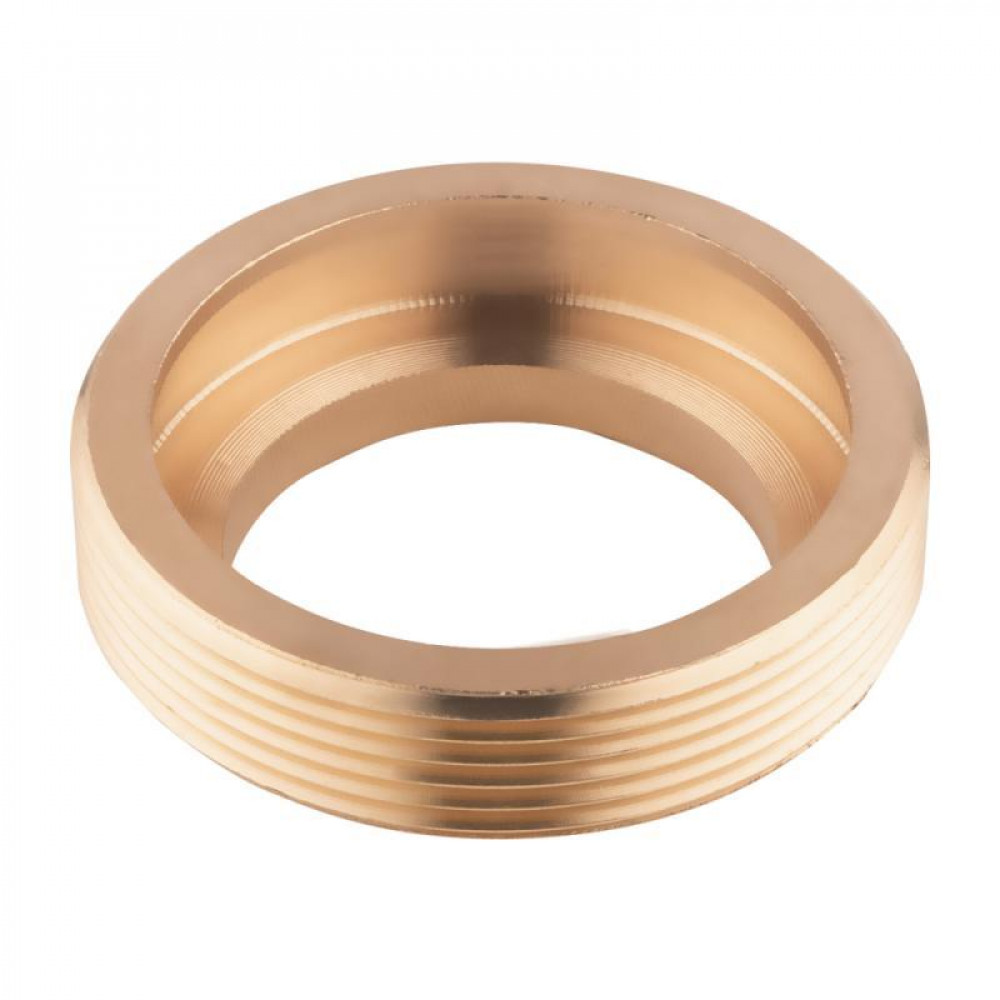 Гайка для змішувача Lidz Repair D-35 LDREP3534773 SD00040877