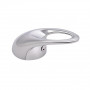 Ручка для смесителя Lidz Repair 035 (k35) LDREP035CRM34815 Chrome SD00040919