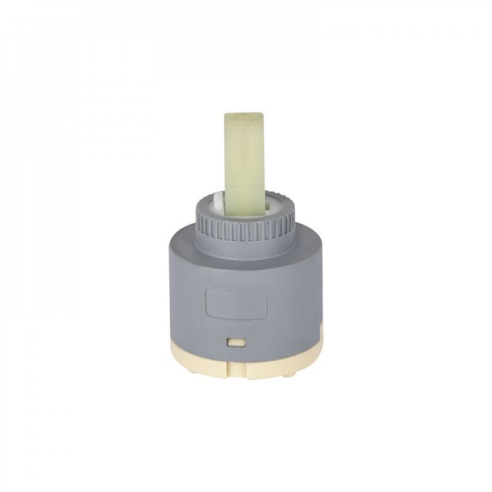 Змішувач для раковини Lidz Mars 001F (k40) LDMAR001CRM34871 Chrome SD00040975