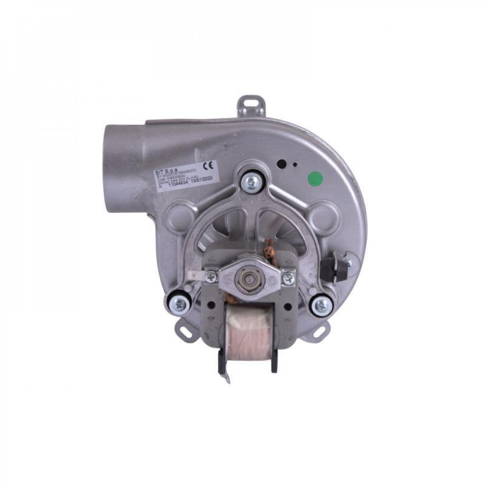 Вентилятор Sime Brava 25 - 30 кВт SD00041094