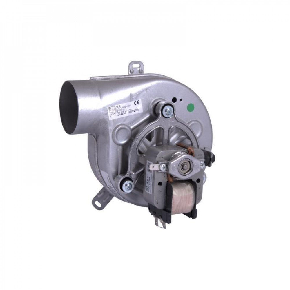 Вентилятор Sime Brava 25 - 30 кВт SD00041094