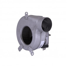 Вентилятор Sime Brava 25 - 30 кВт