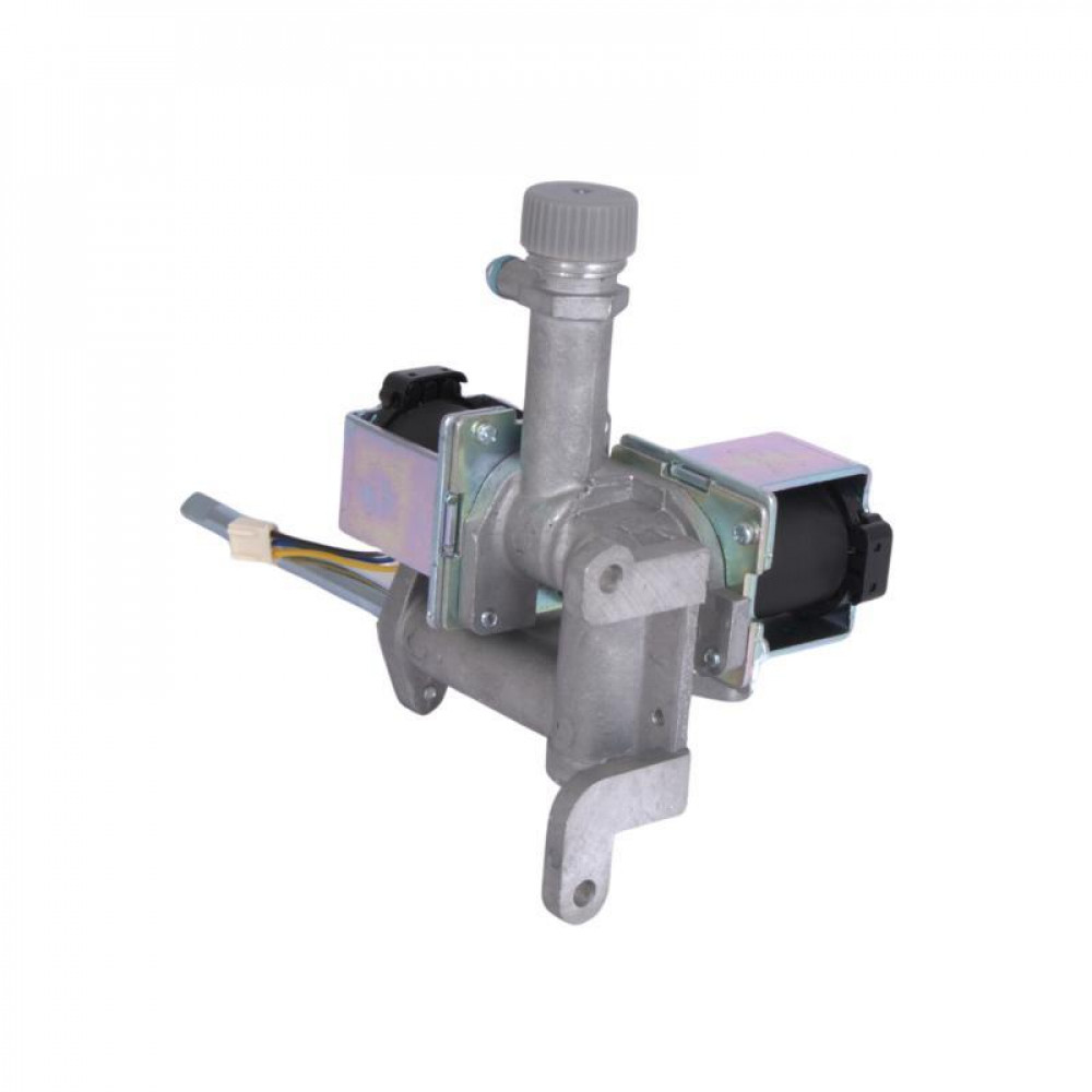 Газовий блок для газових водонагрівачів Thermo Alliance (301210278) SD00041304