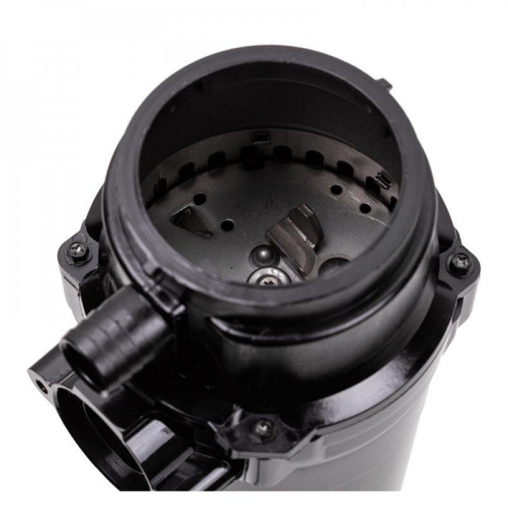 Подрібнювач для кухонної мийки Lidz (BLA) 47 05 000 00 SD00041470