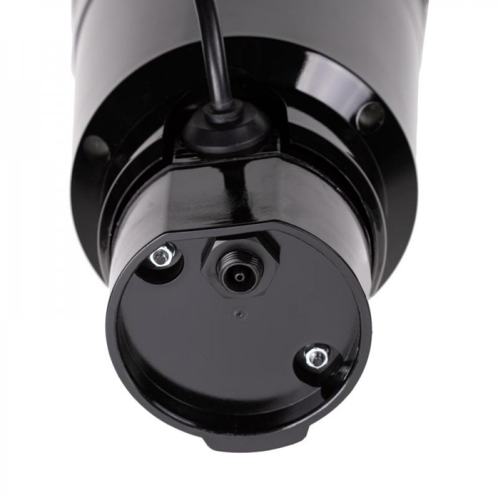 Подрібнювач для кухонної мийки Lidz (BLA) 47 05 000 00 SD00041470