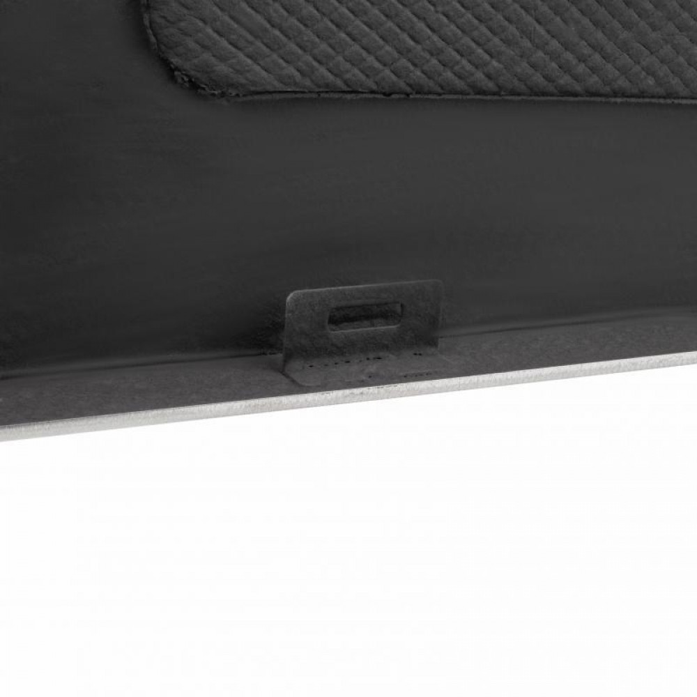 Мийка для кухні з двома чашами інтегрована Lidz Handmade H7843 (LDH7843BRU35387) Brushed Steel 3,0/1,0 мм SD00041491