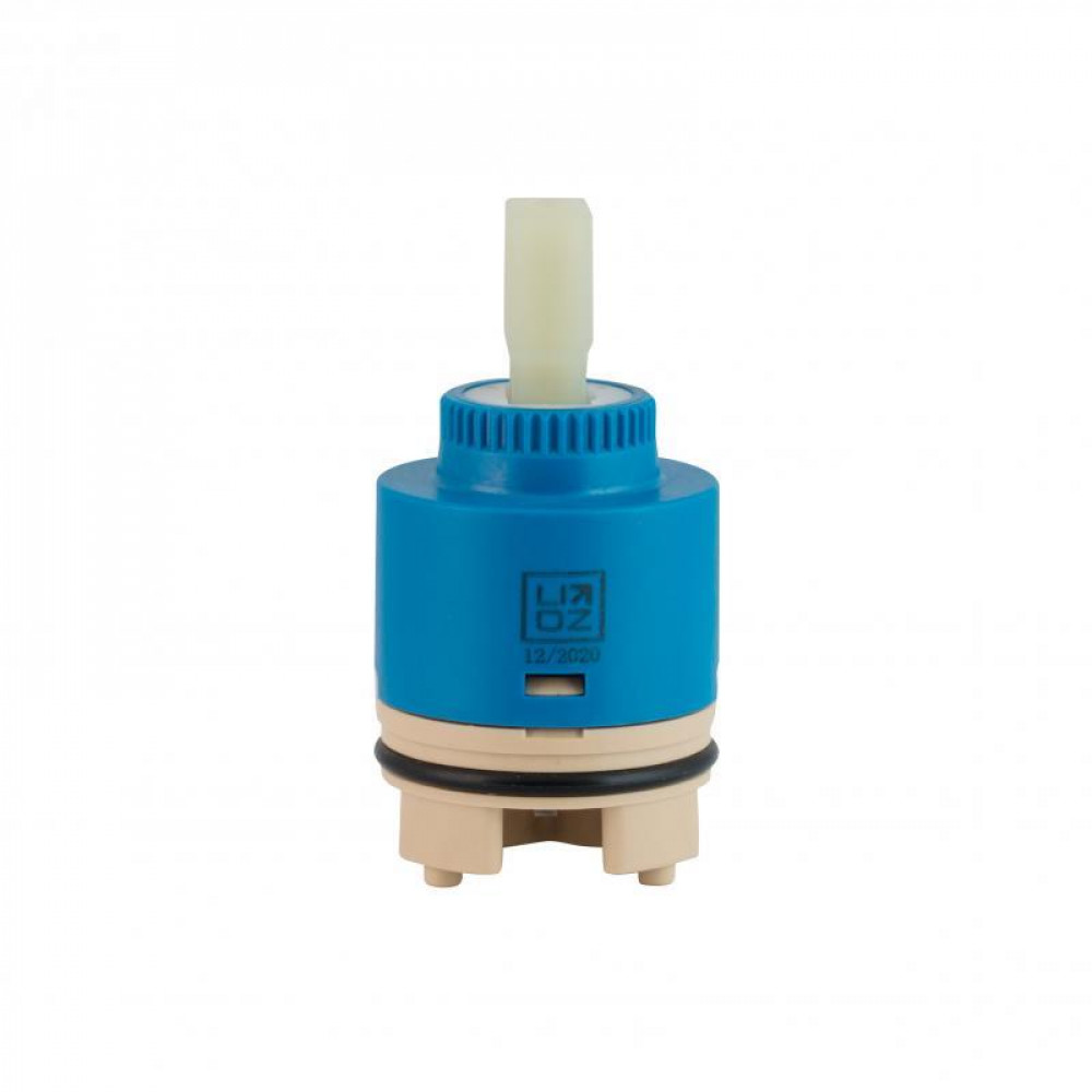 Картридж для змішувача Lidz Repair 35N (k35) LDREP35N35778 SD00041881