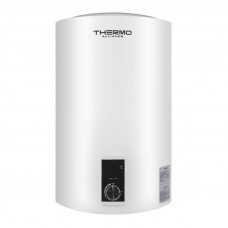 Водонагрівач електричний Thermo Alliance 80 л вертикальний, сухий ТЕН 2,0 кВт D80V20J3(D)K