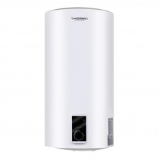 Водонагрівач електричний Thermo Alliance 80 л SLIM вертикальний, сухий ТЕН 2,0 кВт D80V20J(D)2-K