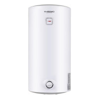 Водонагреватель Thermo Alliance 50 л SLIM вертикальный, мокрый ТЭН 1,5 кВт D50V15Q1
