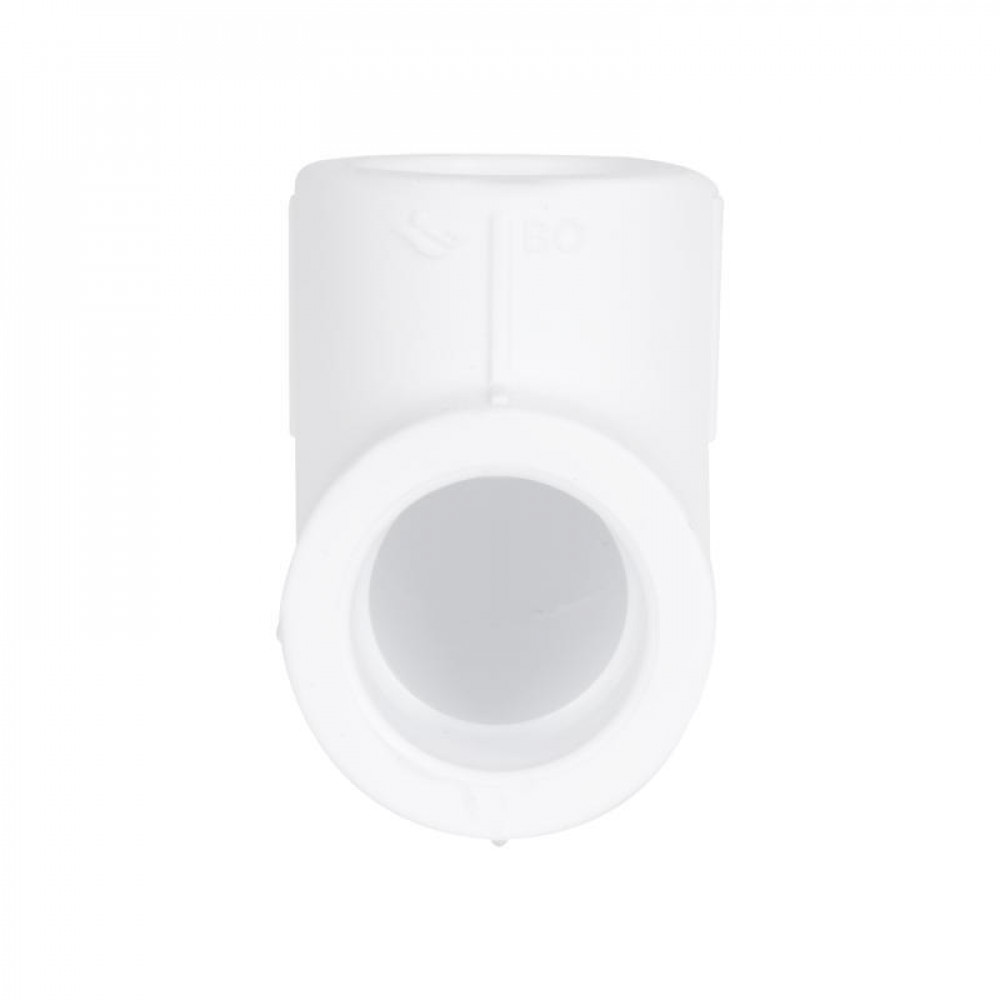 Кутик PPR Blue Ocean "Білий" 20, 90° SD00042167